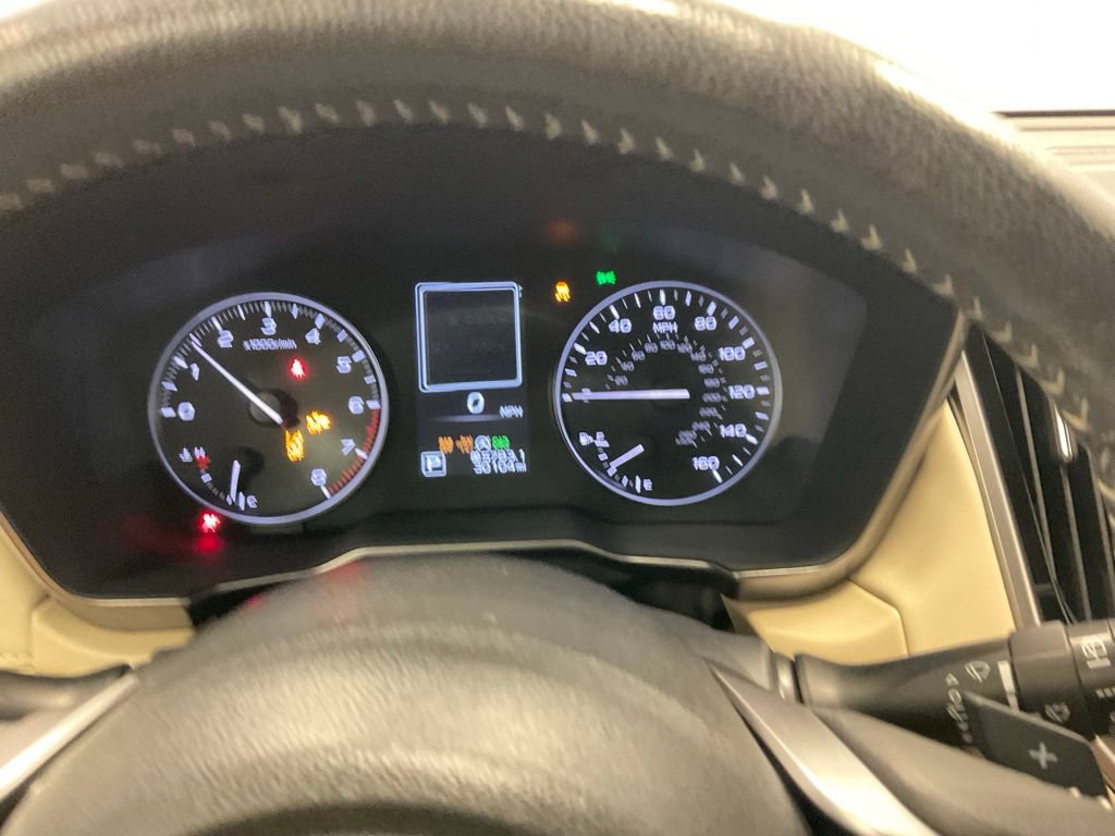 Used 2024 Subaru Outback Limited AWD/4WD video 2