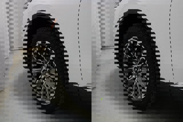 New 2026 Lincoln Aviator Reserve image 53