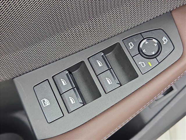 Certified 2026 BMW 228i w/ Technology Package FWD image 12