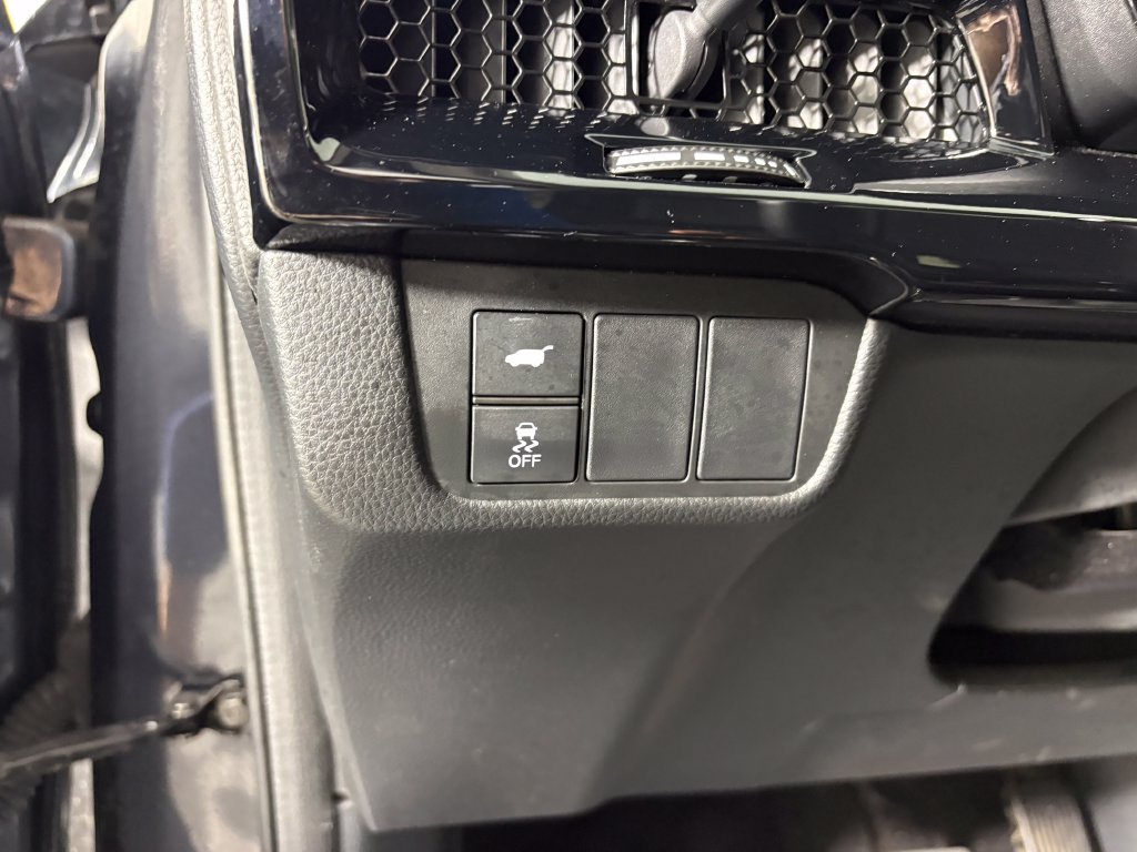 Used 2023 Honda CR-V EX-L image 14