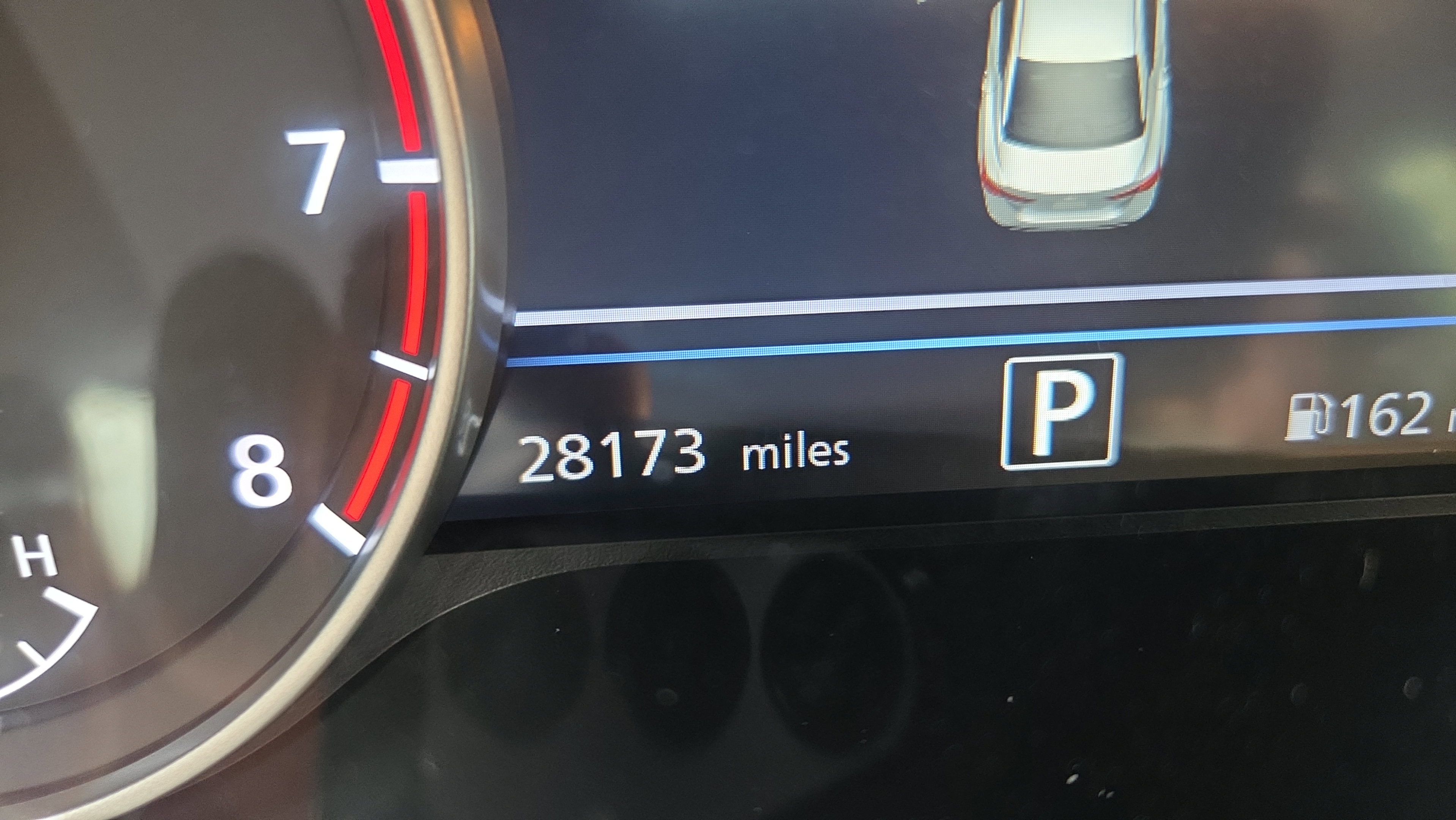 Used 2022 Nissan Sentra SR w/ Lighting Package FWD image 26