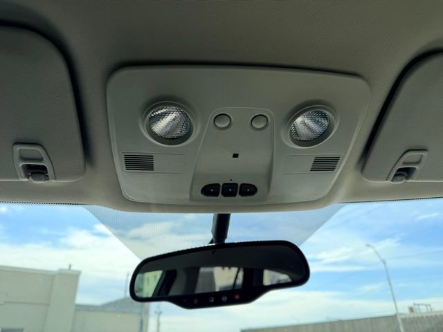 Used 2014 Buick Enclave Leather image 29