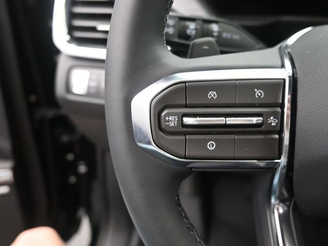 New 2026 GMC Acadia Elevation image 34