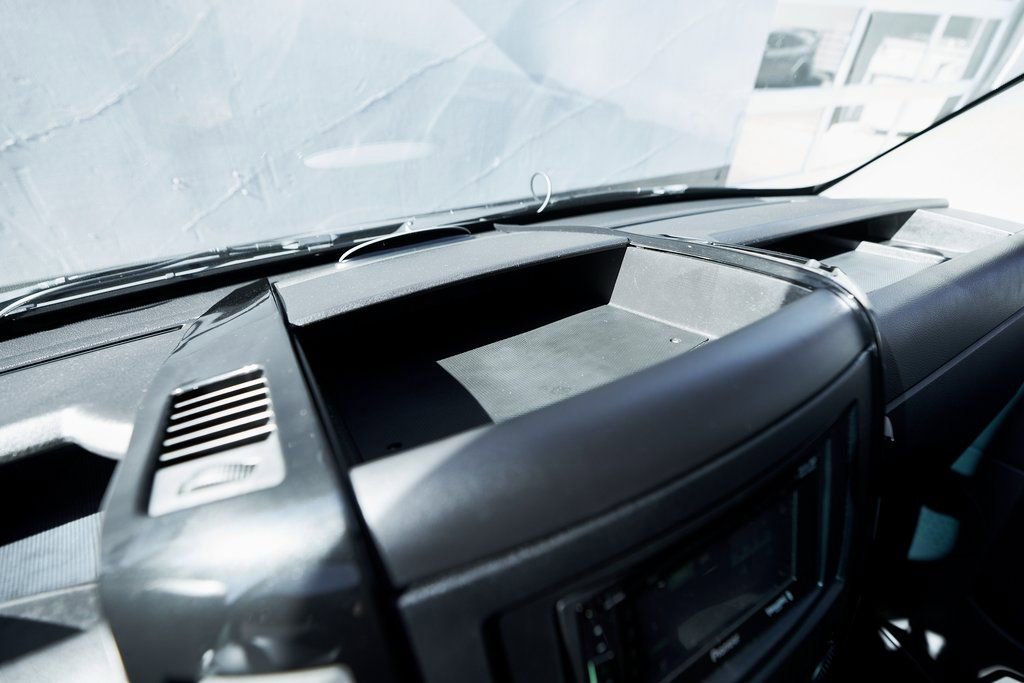 Used 2017 Mercedes-Benz Sprinter 3500 image 55