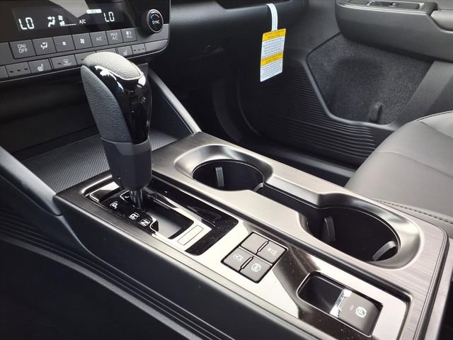 New 2026 Subaru Outback Premium AWD/4WD image 14