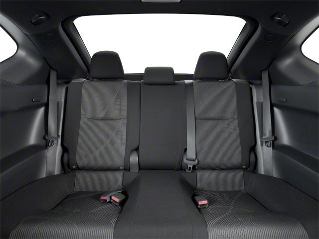 Used 2013 Scion tC Release Series 8.0 FWD image 14