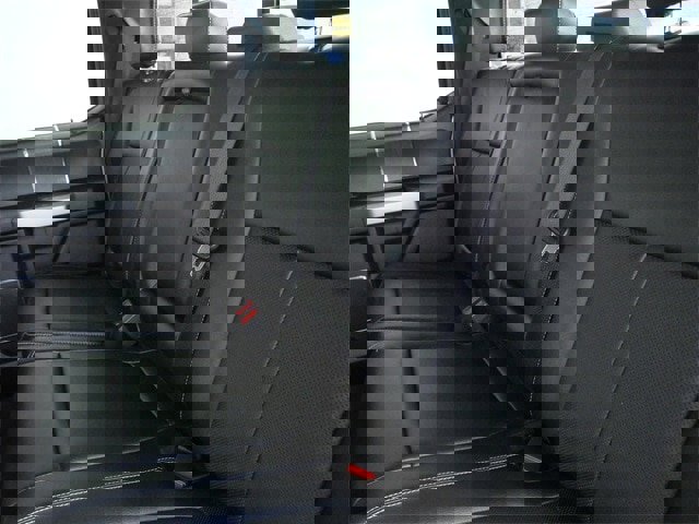 Certified 2021 Ford F350 Lariat w/ Lariat Value Package image 18