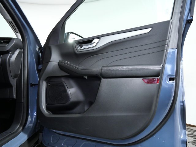 Certified 2023 Ford Escape Active w/ Tech Pack #2 AWD/4WD image 11