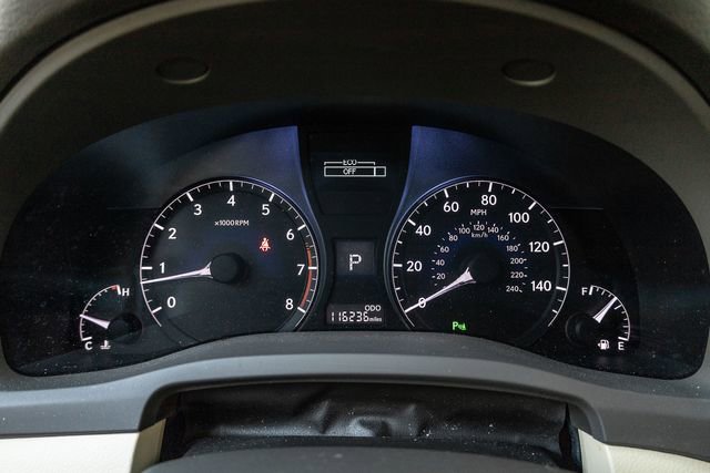 Used 2014 Lexus RX 350 AWD image 9