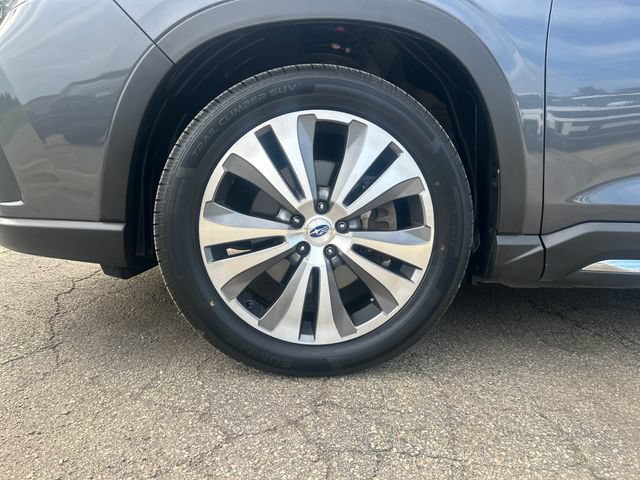 Used 2020 Subaru Ascent Touring AWD/4WD image 12