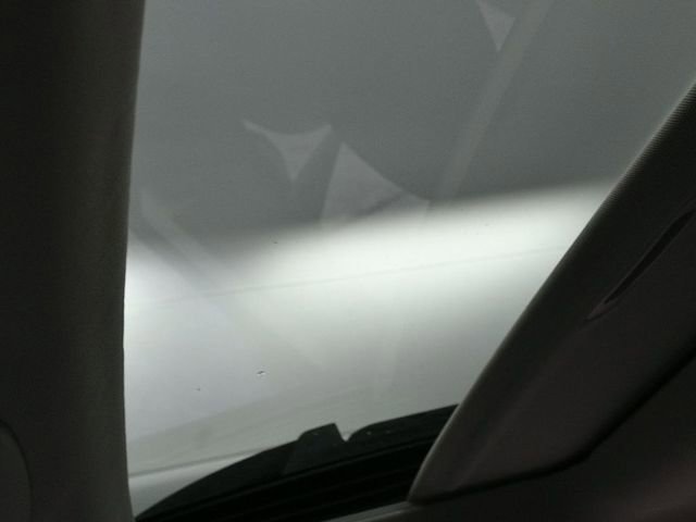 Used 2022 Subaru Outback Limited image 24