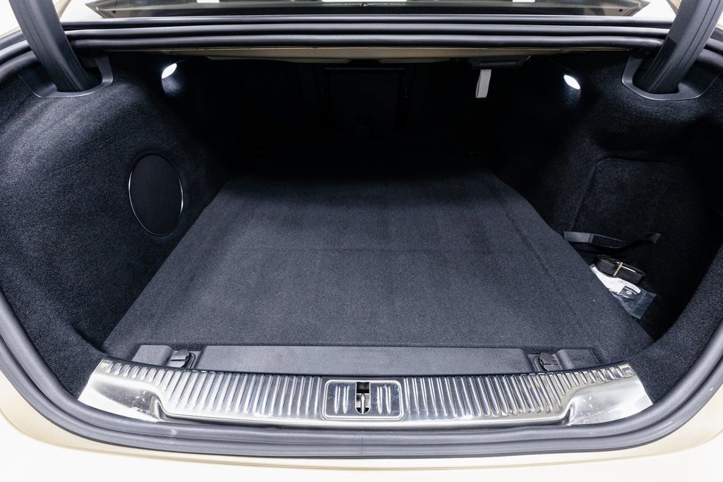 Certified 2024 Mercedes-Benz S 63 AMG S image 34