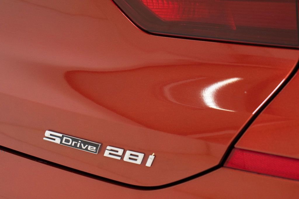 Used 2022 BMW X2 sDrive28i w/ Convenience Package image 21