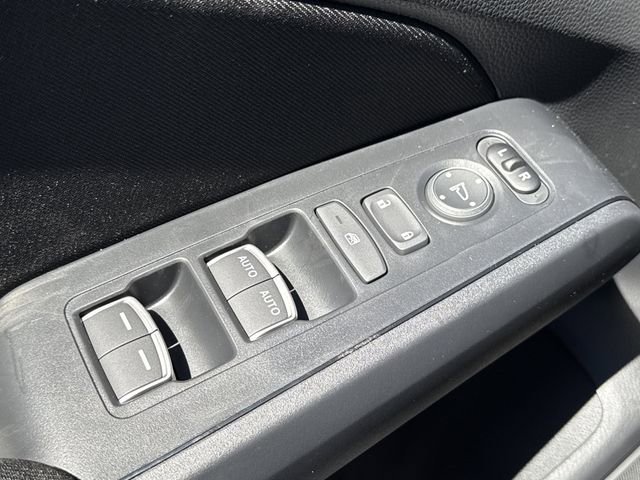 New 2026 Honda Civic Sport image 23