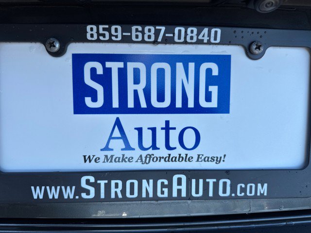 Used 2023 MAZDA CX-30 AWD 2.5 S w/ Select Package image 18