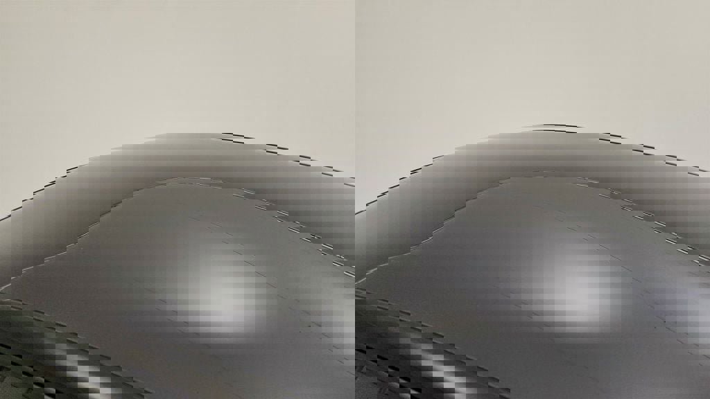 Used 2021 Tesla Model S Plaid image 10