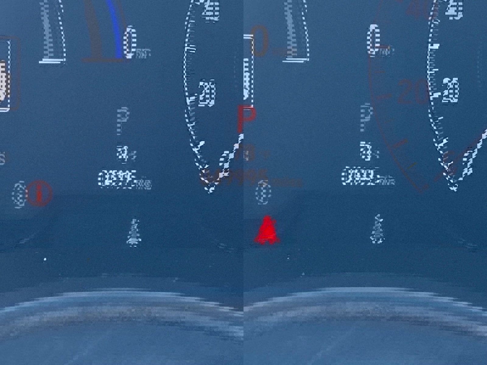 Used 2022 Honda Accord Sport image 33