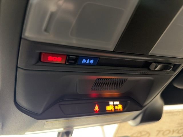 New 2026 Toyota GR86 Premium image 30