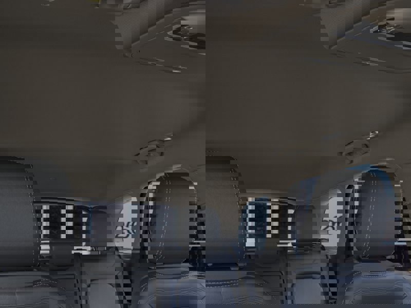 New 2024 Lincoln Corsair FWD image 22