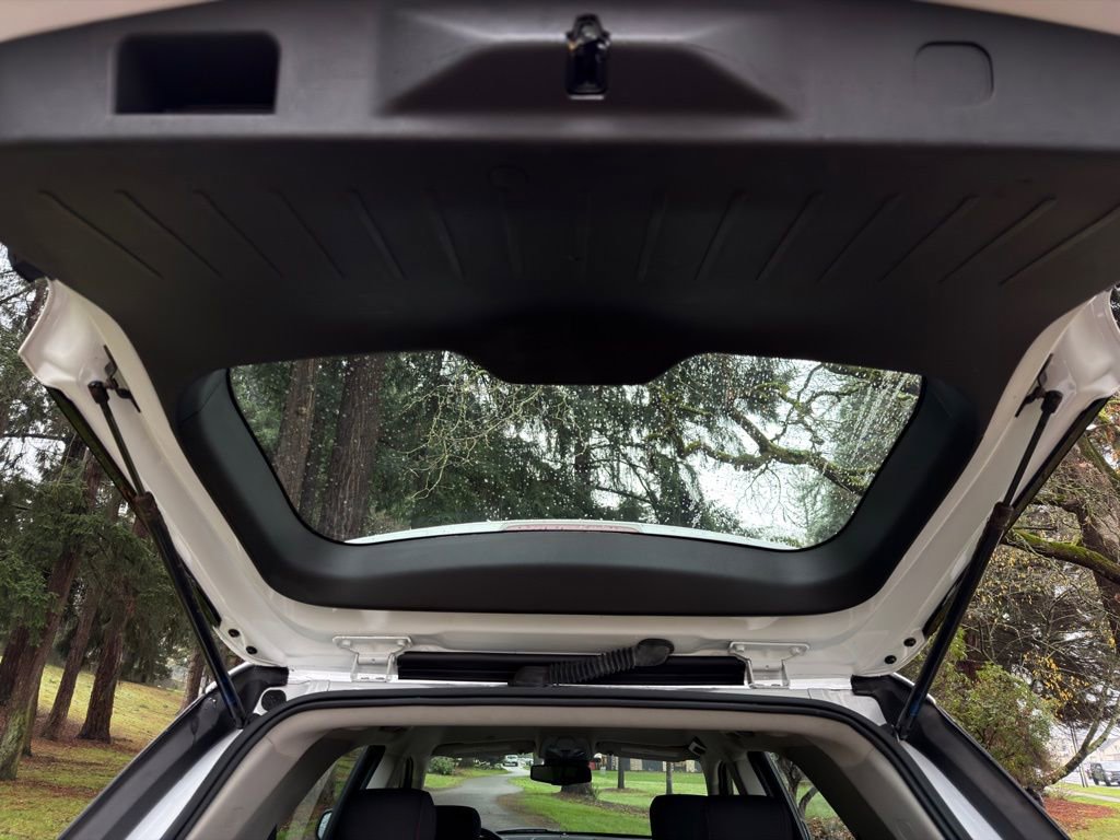 Used 2015 Chevrolet Equinox LS image 33