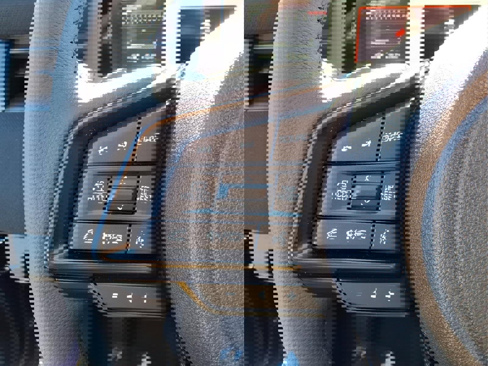 New 2026 Subaru Outback Premium image 18