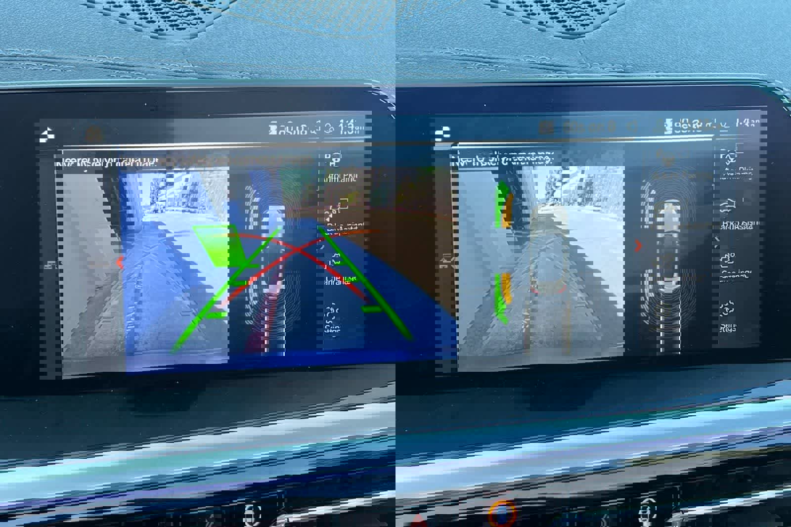 Used 2025 BMW Z4 M40i w/ Edition image 20