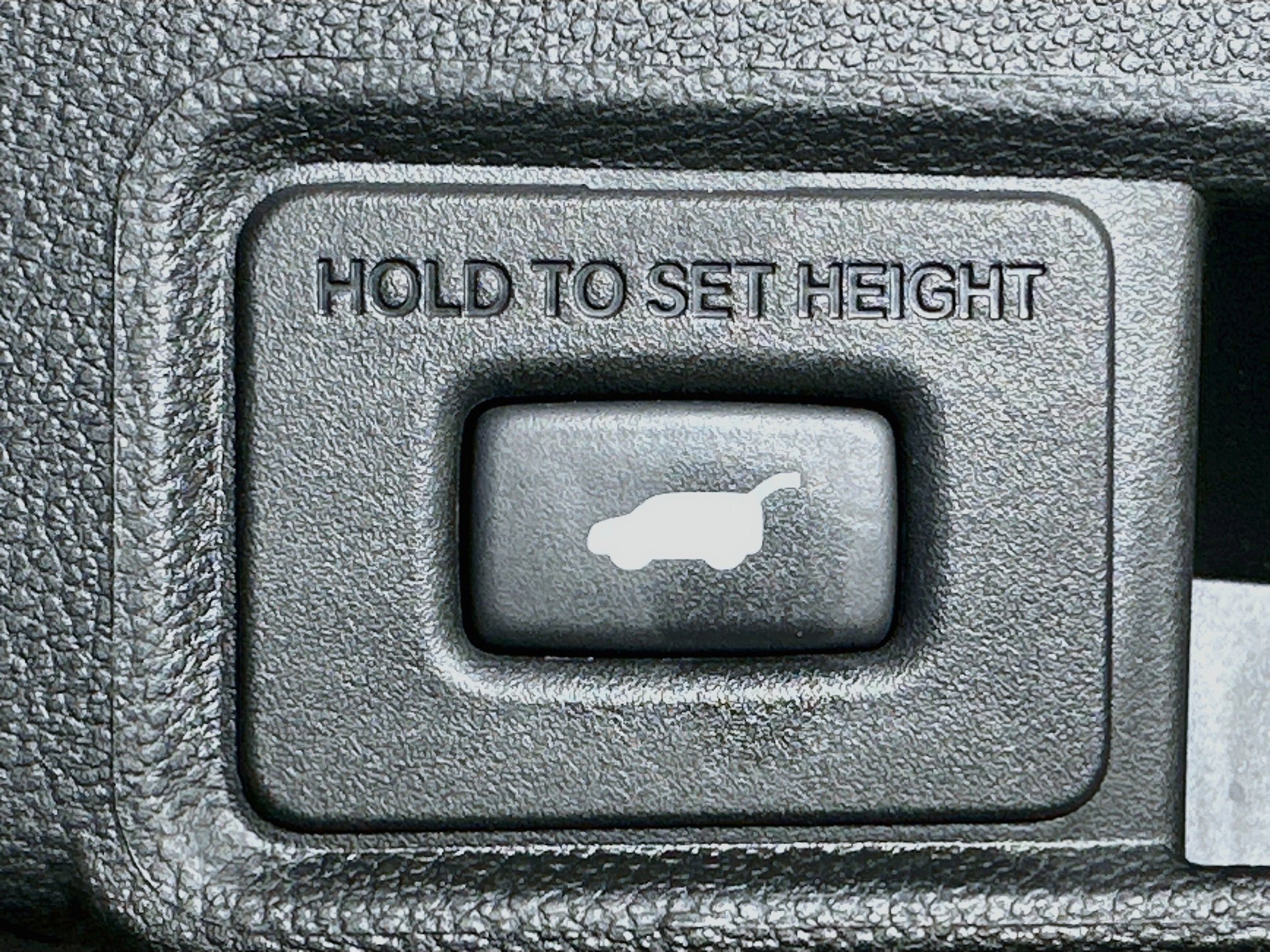 Used 2024 Acura RDX w/ Advance Package AWD/4WD image 32