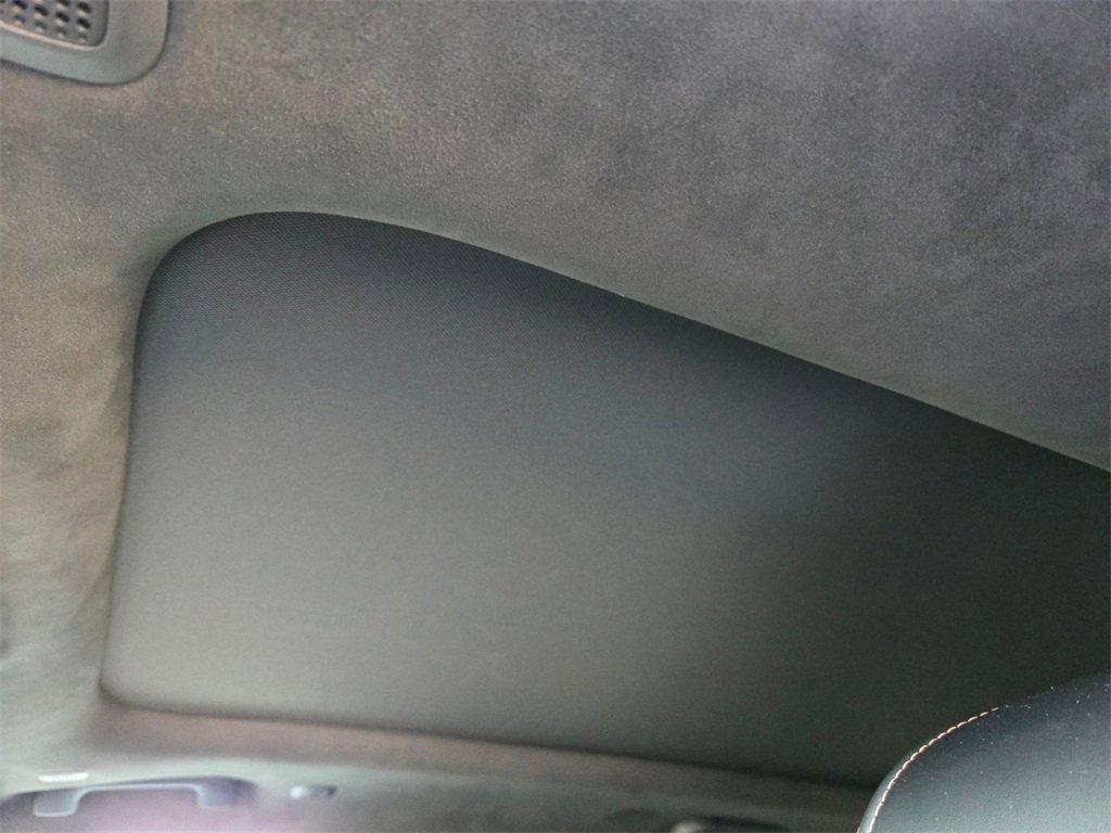 Used 2023 Jeep Grand Cherokee Summit image 31