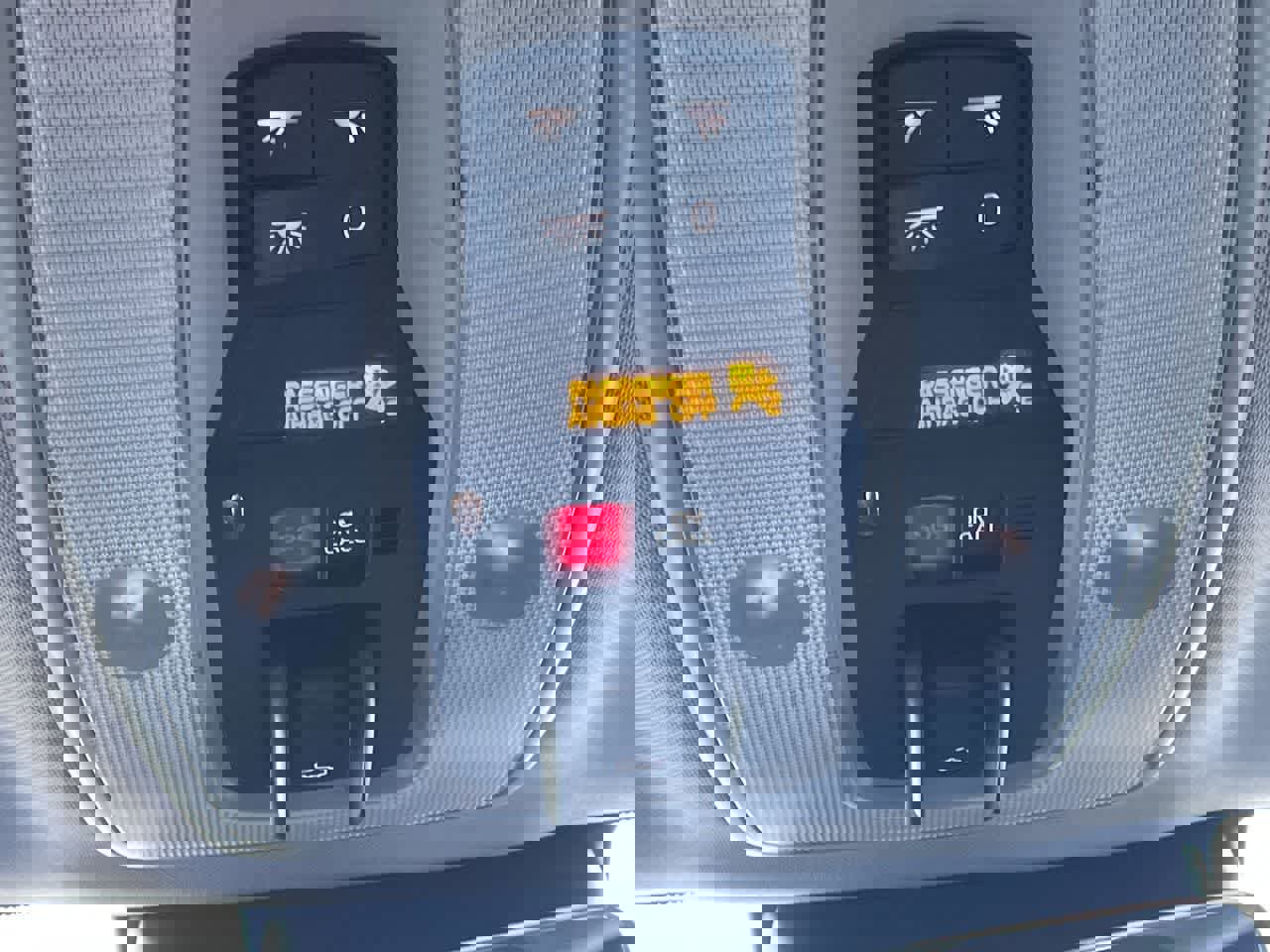 Used 2016 Volvo S60 T5 Premier image 28