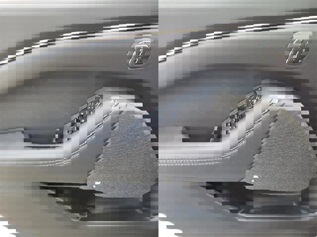 New 2025 Ford Mustang Mach-E Premium image 22