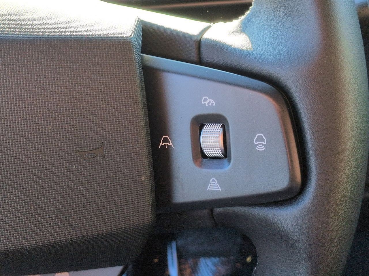 Used 2023 Fisker Ocean Ultra image 12