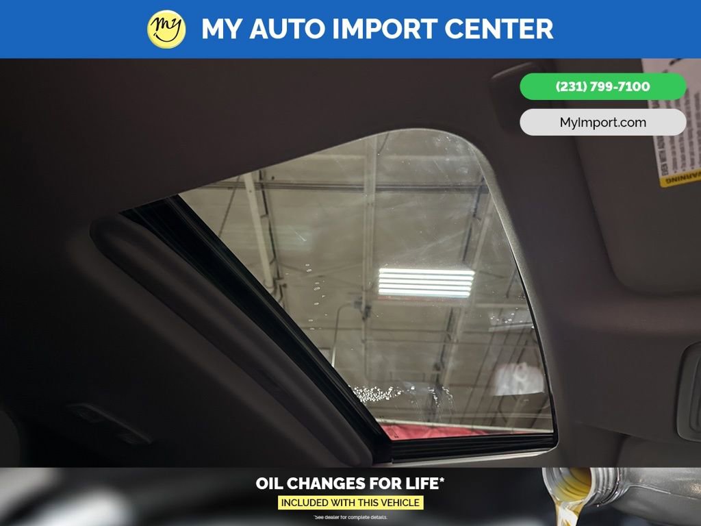 Used 2024 Chevrolet Silverado 1500 RST w/ All Star Edition Plus image 30