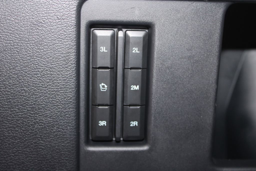 Used 2023 Ford Expedition Timberline image 21