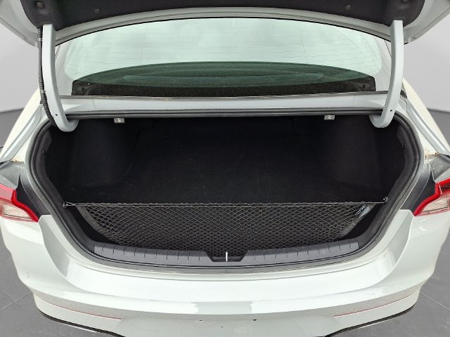Used 2024 Kia K5 GT-Line w/ GT-Line Premium Package FWD image 33