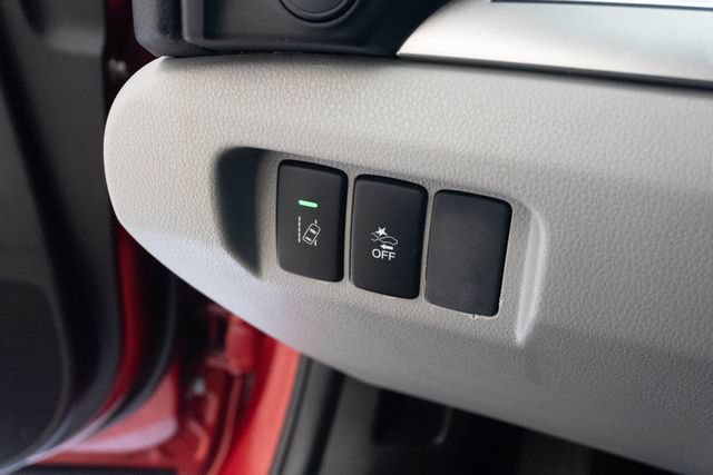 Used 2019 Acura ILX FWD image 22