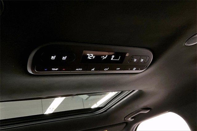 Used 2026 Hyundai Palisade Calligraphy image 32