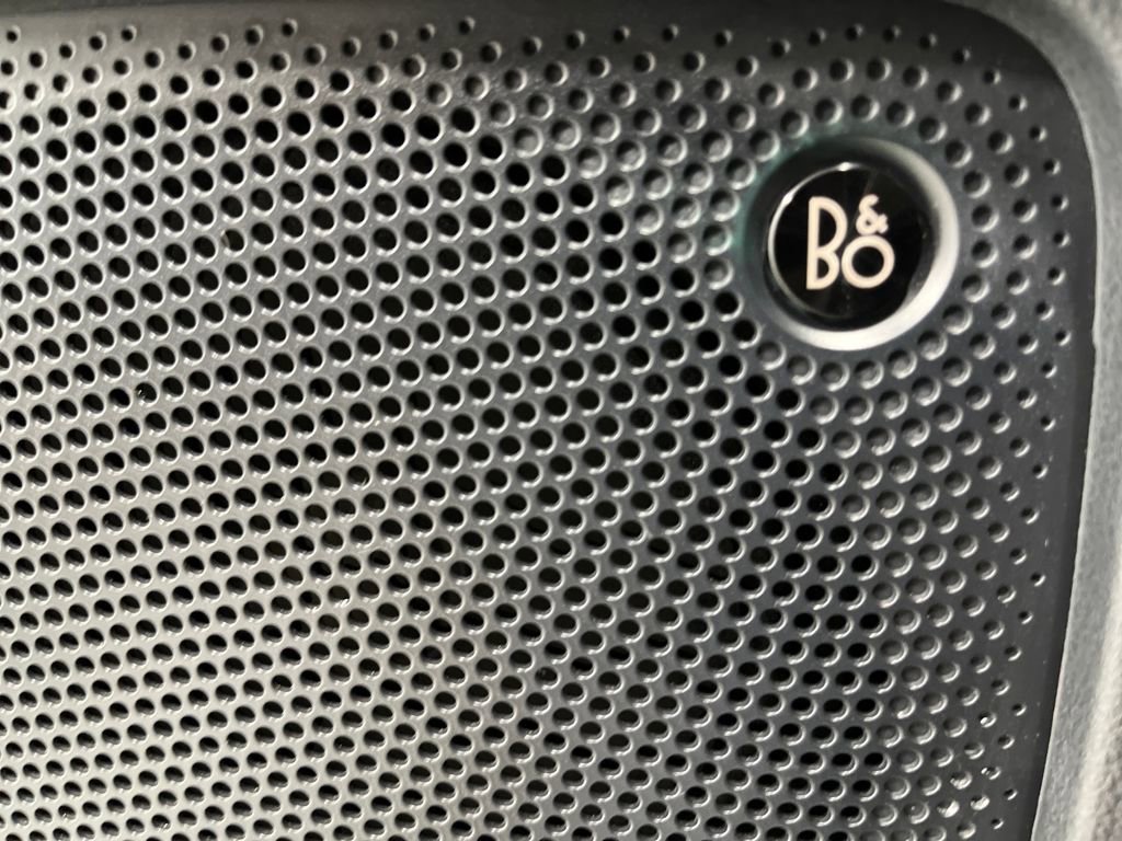 Used 2022 Ford Bronco Sport Outer Banks w/ Tech Package image 34