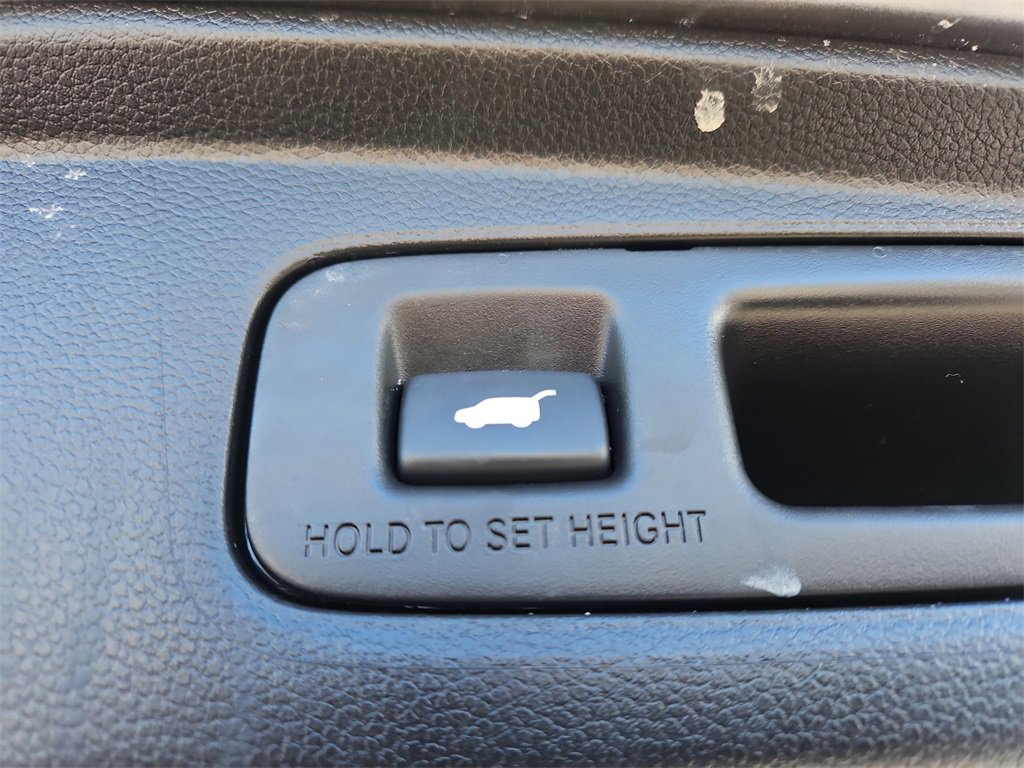 Certified 2024 Honda CR-V Sport-L image 22