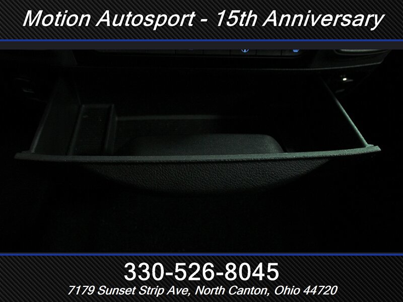 Used 2019 RAM 1500 Warlock AWD/4WD image 17