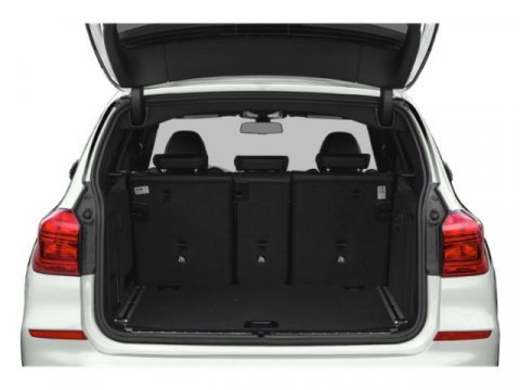 Used 2020 BMW X3 sDrive30i image 15