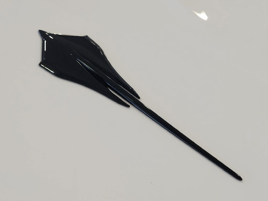 New 2027 Chevrolet Corvette Stingray Convertible w/ Battery Protection Package RWD image 9