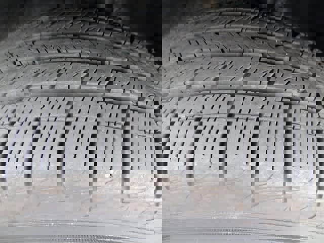 Used 2021 Subaru Forester Touring image 16