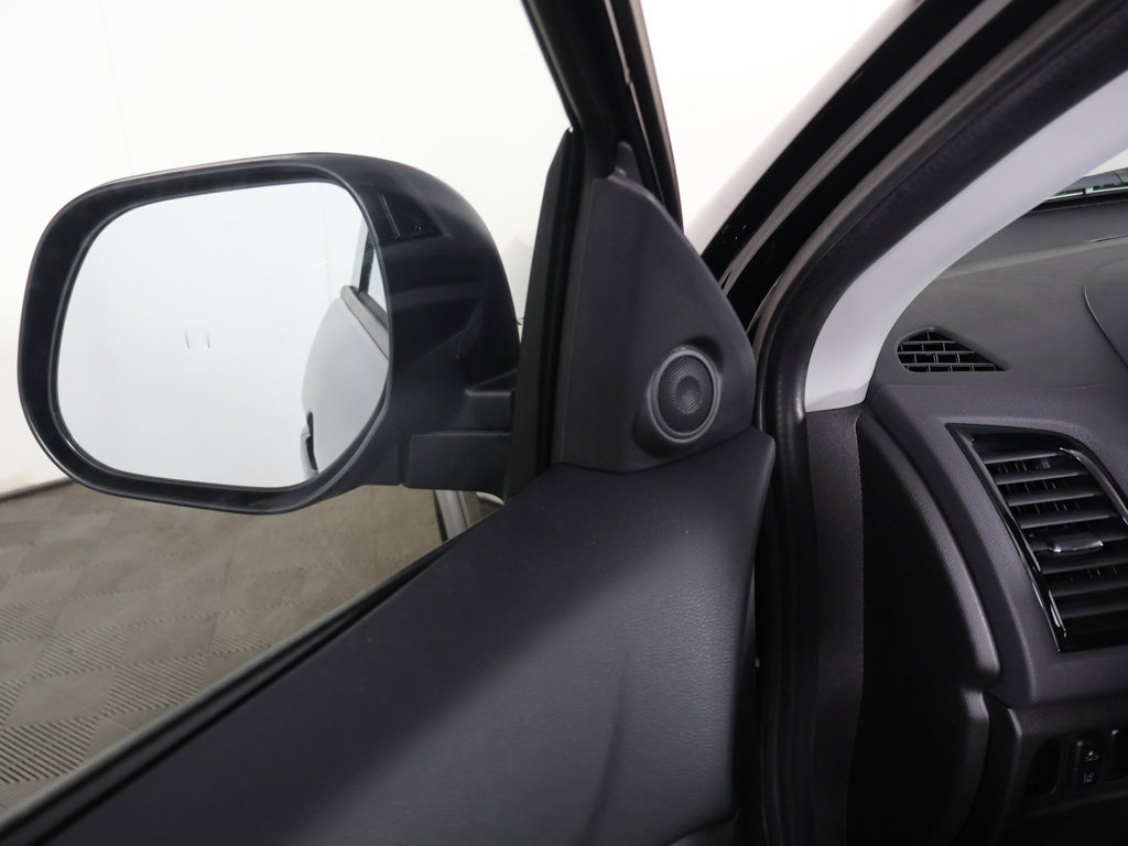 New 2027 Mitsubishi Outlander Sport ES AWD/4WD image 31