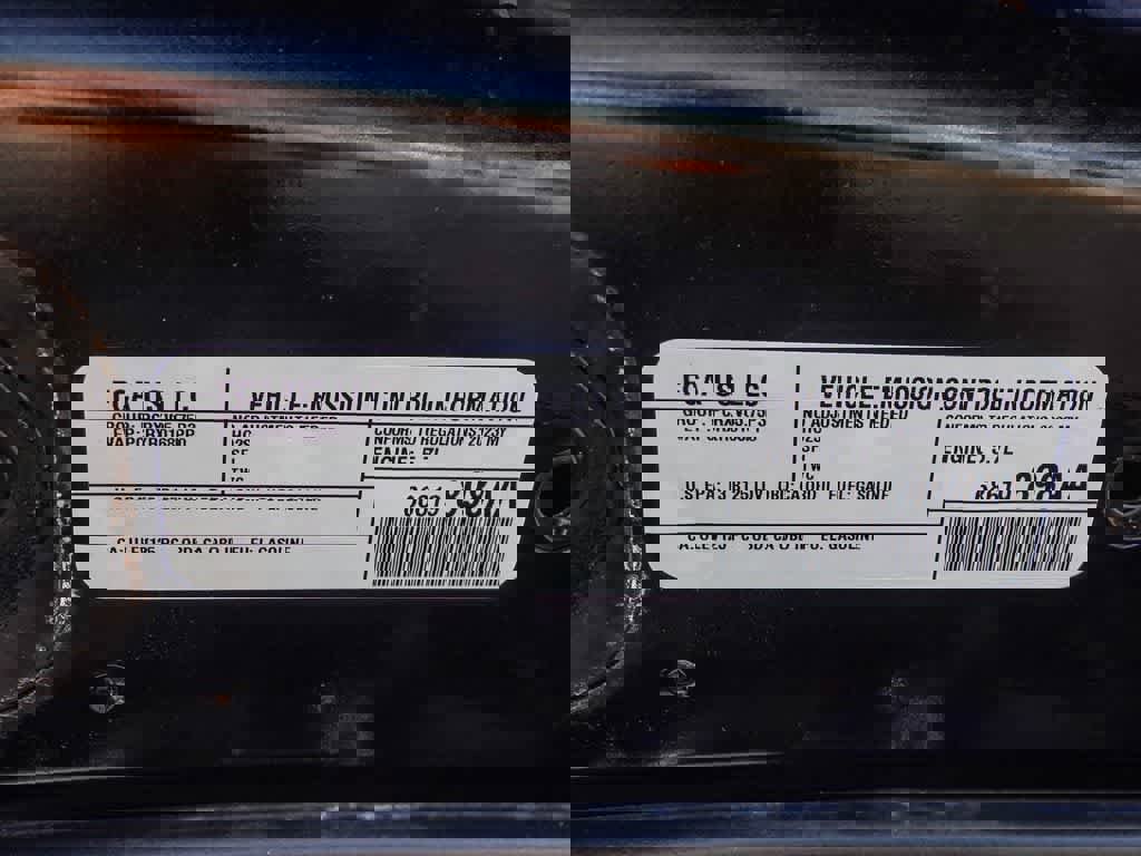 Certified 2023 Dodge Charger R/T w/ Daytona Edition Group image 28