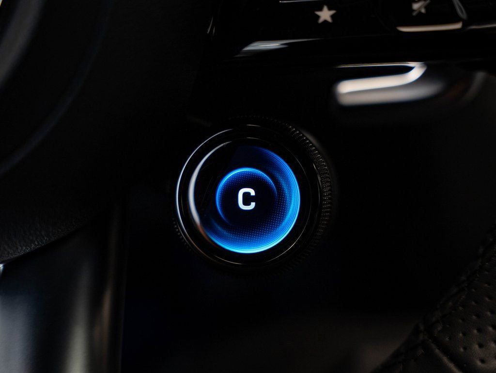 Certified 2023 Mercedes-Benz SL 43 AMG image 31