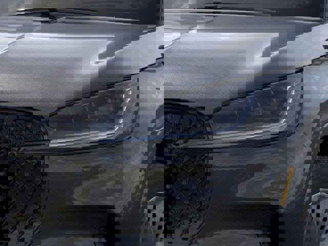 New 2026 Lincoln Aviator AWD w/ Jet Appearance Package image 47