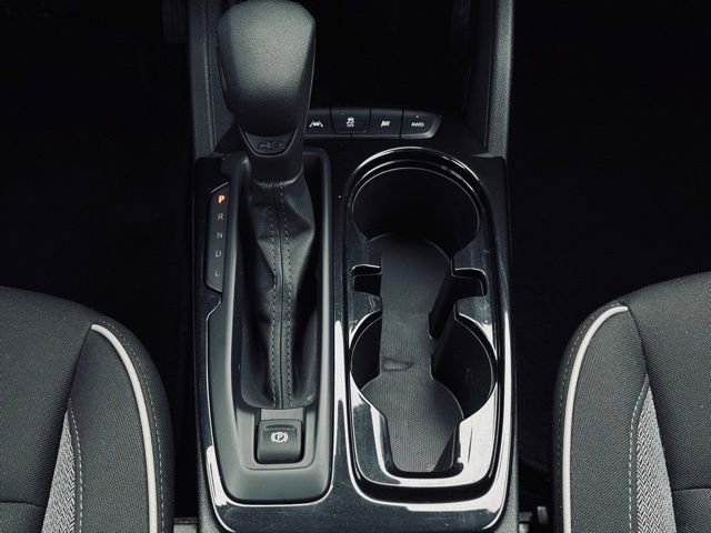 Used 2023 Chevrolet TrailBlazer LT w/ Convenience Package image 28