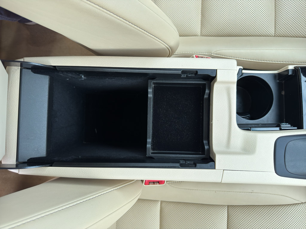 Used 2015 Lexus ES 350 FWD image 22