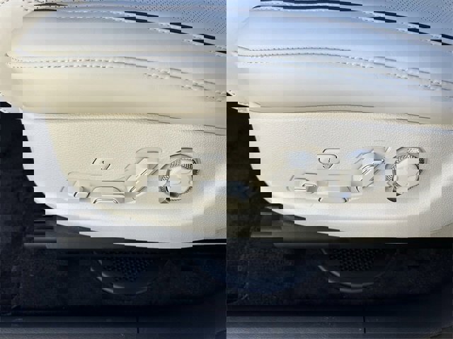 New 2026 Genesis GV80 3.5T Prestige image 23