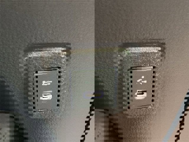 New 2026 Toyota Corolla LE image 27